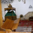 DARENDE YOLUNDA Büyük bir heyecan ile başladı yolculuk. Özlenen bir mekana, orada hissedileceklerin merakıyla çıkmıştık yola. Bir kaç rüya bu yolu önümüze...