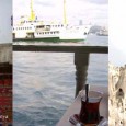 ROTAMIZ : CİZRE – ANTEP – NİĞDE – KONYA Seyyah yolda! Sitemizin en özel bölümlerinden birisi seyyah bölümü. Farklı bir üslupla kaleme alınan yazılarımız bize göre okumaya değer. Bu...