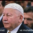 “ER”BAKAN HOCAMIZ Dün bugün “Er”bakan Hocamızla ilgili haber izlerken duygulandım, kalbim yumuşadı, hüzünlendim, hatta dişimi sıkmasam ağlayabilirdim. Rabbimiz mekanını cennet eylesin. O...