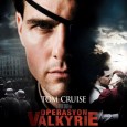 Operasyon Valkyrie ve Bizim Film Listemiz Bryan Singer’in yönettiği ve Tom Cruise’nin başrolde oynadığı “Operasyon Valkyrie” Adolf Hitler’e yapılan suikast girişimini politik bir düzeyde ama askerî...