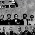 Yeni bir site yayın hayatına merhaba dedi. Bir toplaşma yeri olmasını umut ettiğimiz bu site, bizlere bazı isimleri yanyana görme...