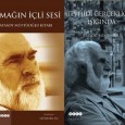 HAYATIN İÇİNDE BİR TEFEKKÜR KALESİ [Cihad Meriç'in Notu: Biz onu severiz, o gençleri sever, kapısı her daim açık bir gönül eridir. Mektuplarımla kendisini ziyaret etmiştim....