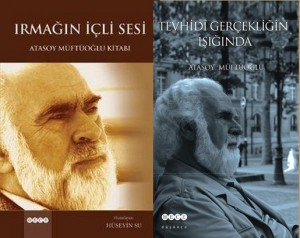 HAYATIN İÇİNDE BİR TEFEKKÜR KALESİ