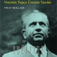 [Kainatın notu: Haberkültür yayın hayatına yeni başlayan, güzel haberler veren, kültür haber sitesi. Beğenerek okuduğumuz bu yazıyı kainat okuyucularıyla paylaşarak...