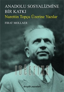 BİR ALİM ÜÇ GÜZEL ADAMI ANLATIRSA...