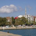 İLK YAZIM 1997 Yılı Ramazan ayında “OKU” kelimesi hayatıma yazıldı. (Bu yüzden hicri doğum günüm Ramazan ayıdır.) 23 Nisan 1998 kalem kelimesiyle...
