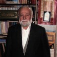 TASAVVUF VE EYLEMİN İÇİNDE BİR DERVİŞ: NURİ BAŞ Mehmet Akif İnan, “Her eylem yeniden diriltir beni” diyerek, eylemin önemine atıf yaptı. Bu mısra dilden dile söylenip, duruşu sağlam...