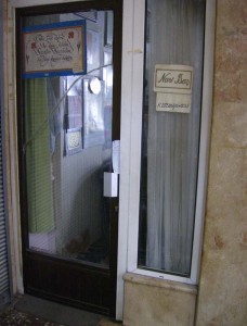 … ARDINDAN…
