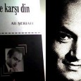 SİZİ RAHATSIZ ETMEYE GELDİM! SALİHFURKAN Alışık değildir insanlık böyle mütefekkirlere. Dayanamaz söylediklerine. Taşa tutarak alaşağı ederler bu insanları. Farklı bir frekanstı muhterem. Çizgi dışı...