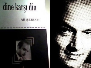 SİZİ RAHATSIZ ETMEYE GELDİM!