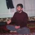 1954’de Kütahya’da (Tavşanlı-Tepecik köyü) doğan senarist ve yönetmen Ahmet Uluçay, 1960 yılında, ilkokuldayken köye gelen bir seyyar sinemacı sayesinde sinemayı...