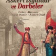 SALİH FURKAN Derdi kronoloji olan eser, herhalde Erhan Afyoncu’nun popülaritesine dayanarak su götürme iddiasında. Aceleyle yazılıp, biran önce okuyucuyla buluşturulma...