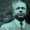 SALİH FURKAN “İnanmak, ummak ve sevmek gibi saadet yoktur” bakışını idealizme dönüştüren yakın tarihimizin en aksiyoner filozofudur Nurettin Topçu. Kendisinin,...
