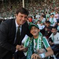 TAŞRA MERKEZE TOKAT ATTI: BURSA ŞAMPİYON Ve Bursa Spor şampiyon. Yanlış hatırlamıyorsam geçen yıl Sivas son düzlükte şampiyonluğu kaçırmıştı, Kayseri bir kaç kez üst sıraları sıkıştırdı....