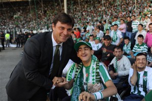 bursasporsampiyon