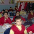 YERYÜZÜ TANIKLARI DERGİSİ Bir dergi hayal edin; ilköğretim talebeleri tarafından çıkarılsın ve o küçük ellerle aynı sıralardan geçmiş üniversiteli ablaları, abileri onlara destek...