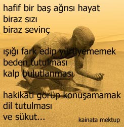 manset_05 kopya manset_05 kopya