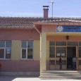 OSMANKÖY’DEN BİR MUALLİM GEÇTİ SALİH FURKAN Bir adam tanıyorum hayatı yüzüne yansımış. Acıları, gözlerden yaş akıtmış. İyiliği bir özellik saymamış. Onu, özünde olması gereken...