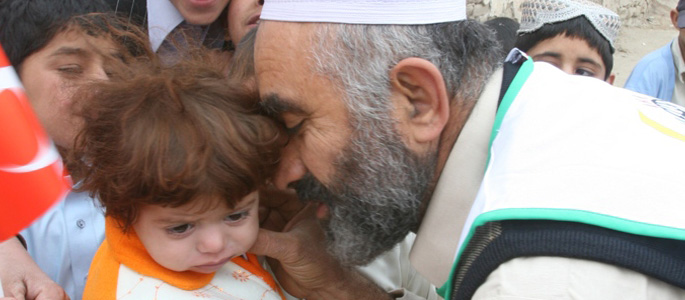 bahattin1