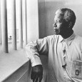 İNVİCTUS/ KENDİ RUHUNUN KAPTANI OLMAK SALİH FURKAN Yapım yılı: 2009 Yönetmen: Clint Eastwood Oyuncular: Morgan Freeman, Matt Damon Tartışmasız oyunculuğunu, yönetmen koltuğunda da gösteren Clint...
