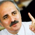 Recai Kutan ismiyle başlayan listeye erbakansız dönem demek sadece hoca’nın çocukları kastediliyorsa belki su götürür. Numan Bey alın partinizi ne...