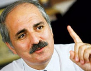numankurtulmus-sp