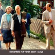 Balkanlarda Ramazan / Star Ramazan ayının tüm güzellikleri, başta Bosna-Hersek olmak üzere Sırbistan, Hırvatistan ve Karadağ’da Müslümanlar tarafından Anadolu’yu aratmayan benzerlikte yaşatılıyor. Yardımlaşma ve...