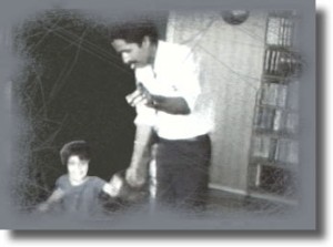 ZARİFOĞLU VE “YAŞAMAK” AĞRISI
