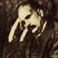 İKBAL VE KUR’ÂNÎ HİKMET * SALİH FURKAN Muhammed İkbâl üzerine yazılan eser özellikle onun şiirleri vasıtasıyla çıkarımlar yapmaya çalışmış. İkbâl üzerine bir girişten sonra, hazretin...