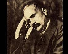 İKBAL VE KUR’ÂNÎ HİKMET *