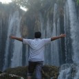 Yerköprü Şelalesi (Göksu Şelalesi) İnsanın gönlü bir yere bağlanmaya görsün bir şekilde o beldeye tekrar tekrar gitmenin fırsatlarını kolluyor. Daha önce dostlarla (Şimdi bazıları...
