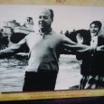 TÜRKİYE’NİN RUHU CEMİL MERİÇ / BELGESEL beyin zincirlerimi kıran adama selam ediyorum. insanın kırılması gereken zinciri çok; fakat iki zincir var ki hayata dokunmak için mutlaka...