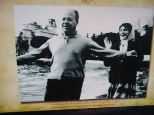 cemilbaba