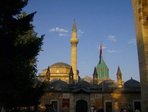 dışcephemevlana dışcephemevlana