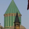KONYA’DA YAŞAMAK Bugün sabah ezanı kulağıma farklı geldi. “Bu özel bir çağrıdır.” dedim, çıktım dışarıya ve başladım yürümeye. Evimin bulunduğu yerden Kapu...