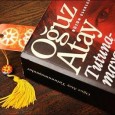 TUTUNAMAYANLAR YA DA RAZI OLANLAR Tutunanlar ile tutunamayanlar arasındaki fark büyük ölçüde Kafka ile Camus arasındaki fark kadardır. Nietzsche’nin Deccali. Aziz Pavlus’un İsası. Belli ki,...
