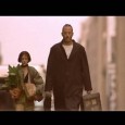 LEON/ GÖNÜLLERDEKİ KLASİK YARA Yapım yılı: 1994 Yönetmen: Luc Besson Oynayanlar: Jean Reno, Garry Oldman, Natalie Portman Luc Besson’un, “Otomatik Portakal”a karşı değişik bir...