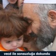 BAHATTİN YILDIZ İnsan çağının önder ve iyi adamlarını tanımak ister. Fakat çoğu zaman tanışma fırsatı bulamaz. Çünkü yiğit adamlar kendi reklamını yap(tır)madığı...