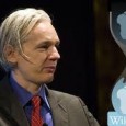 Sızıntı veya Zımbırtı : Wikileaks Dünya bir “hacker”ın çalkalayabileceği kadar küçüldü; evet sayın bayım siz istemiştiniz dünya küçük bir köy olsun ve parmağımızda oynatalım. Güç...
