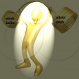 TÜKETİCİ ÖDÜLÜ GDO ve gıda güvenliği hakkında tüketiciyi bilinçlendirdiği için Gıda Güvenliği Hareketi Başkanı Kemal Özer. ESNAF ÖDÜLÜ AVM’lere karşı...