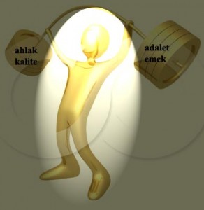 altın_adam_son