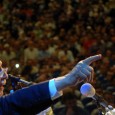 BENİM TANIDIĞIM NECMETTİN ERBAKAN Ben doğduğumda iktidar olan ve Kıbrıs çıkarmasını yapan adam. Adım da buradan gelir. İlkokula başladığımda yasaklıydı. Liseye başladığımda yasağı kalkmıştı....