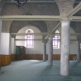 ALAADDİN CAMİSİNDE CUMA NAMAZI Son zamanlarda cuma namazlarını Alaaddin camisinde kılıyorum. Bunun sebebi Sultan Alaaddin’e olan hürmetim mi, bu caminin Konya’nın en eski, büyük...