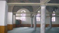 Tevekkül edenler yalnız Allah’a tevekkül etsinler. … Rableri de onlara: “Zâlimleri mutlaka helak edeceğiz” diye vahyetti. … Rabblerini inkâr edenlerin...