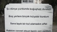 &nbsp; sultan selim idi yüzün cami çıkışı yürüdük aşk sırladığın bürona Mevlana Hazretleri’nin komşusu Sultan Selim Camisini Konya’dan yolu geçen...