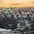 ÇANAKKALE ŞEHİTLERİ BİZE NE DER? Huzurda cem olmuş asker İşte böyle kazanılır zafer 2012 Gelibolu’yu ilk fetheden Orhan Gazi oğlu Süleyman Paşa’dır. Süleyman Paşa ömrünü...