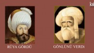 Ahilik Nedir? Ahilik; kişiyi mesleki hayatında sabır, ahlâk, güven gibi güzel meziyetlerle yoğurarak yetiştiren kurumdur. “Ahi sözcüğü Arapça kardeş anlamına...