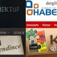 Külliye’ye Girer Gibi Bismillah. Kani Çınar’ın “dükkanı açtık” mesajı benim için seher vakti bedestende açılan kapıların melodisi kadar önemliydi. Keyfi olarak yayın hayatına...