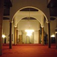 Eğridir, ülkemizin her köşesine serpişmiş saklı cennetlerden sadece biri. Eğridir dediğimizde aklımıza göl ve Hızırbey Külliyesi gelmeli. Hızırbey Camii inşa...