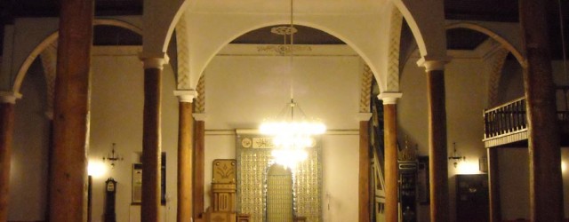 Eğridir, ülkemizin her köşesine serpişmiş saklı cennetlerden sadece biri. Eğridir dediğimizde aklımıza göl ve Hızırbey Külliyesi gelmeli. Hızırbey Camii inşa...